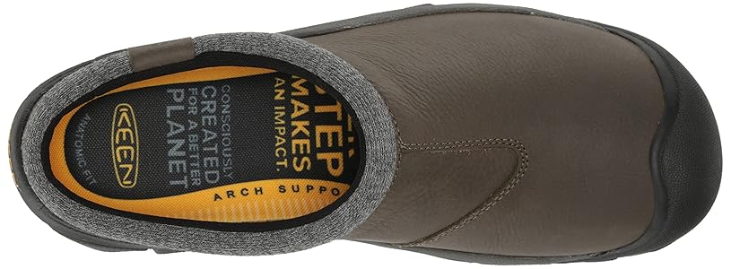 ターキー キーン ターギー ツー ミッド ウォータープルーフ KEEN TARGHEE